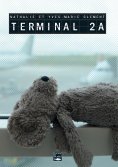 ebook: Terminal 2A