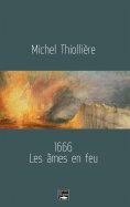 eBook: 1666
