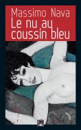 eBook: Le nu au coussin bleu