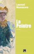 ebook: La Peintre