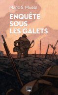 ebook: Enquête sous les galets