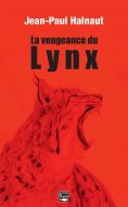 ebook: La vengeance du Lynx
