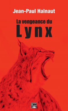 ebook: La vengeance du Lynx