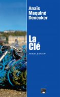 ebook: La clé