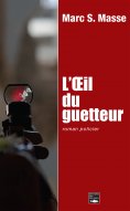 ebook: L'œil du guetteur