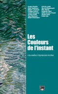 eBook: Les Couleurs de l'instant