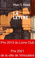 ebook: La Lettre