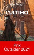 eBook: L'Ultimo