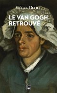 eBook: Le Van Gogh retrouvé