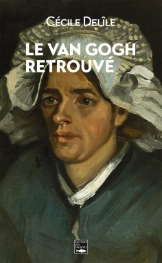 eBook: Le Van Gogh retrouvé