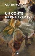 eBook: Un conte new-yorkais
