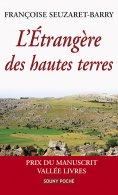 eBook: L'Étrangère des hautes terres