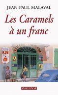 eBook: Les Caramels à un franc