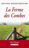 eBook: La Ferme des Combes