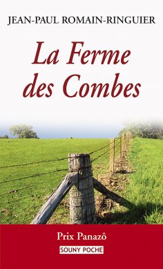 eBook: La Ferme des Combes