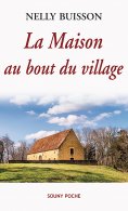 ebook: La Maison au bout du village
