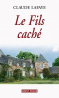ebook: Le Fils caché