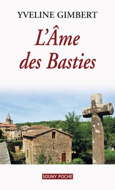 eBook: L'Âme des Basties
