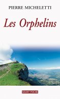ebook: Les Orphelins