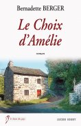 ebook: Le Choix d'Amélie