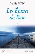 eBook: Les Epines de Rose