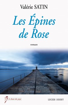 eBook: Les Epines de Rose