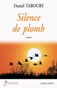 eBook: Silence de plomb