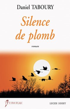 eBook: Silence de plomb