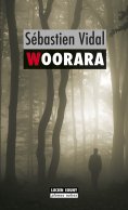 eBook: Woorara