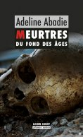 eBook: Meurtres du fond des âges