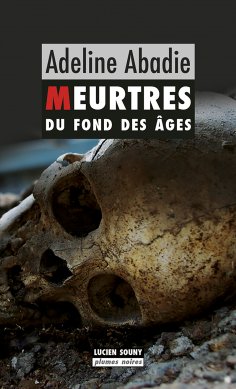eBook: Meurtres du fond des âges