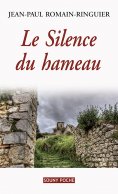 eBook: Le Silence du hameau