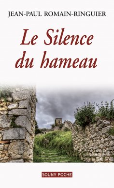 eBook: Le Silence du hameau