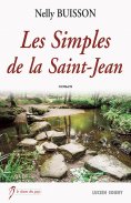 ebook: Les Simples de la Saint-Jean