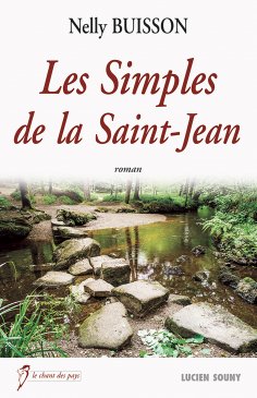 ebook: Les Simples de la Saint-Jean