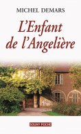eBook: L'Enfant de l'Angelière
