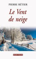 ebook: Le Vent de neige