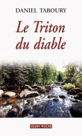 eBook: Le Triton du diable