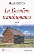 eBook: La Dernière transhumance
