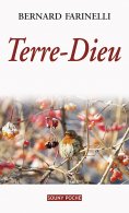 eBook: Terre-Dieu