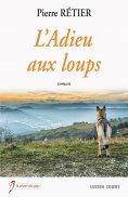 ebook: L'Adieu aux loups