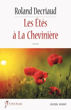 eBook: Les Étés à La Chevinière