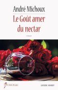 ebook: Le Goût amer du nectar