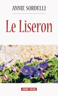 eBook: Le Liseron