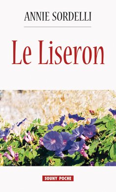 eBook: Le Liseron
