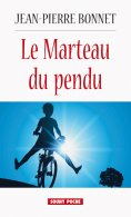 eBook: Le Marteau du pendu