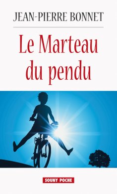 eBook: Le Marteau du pendu