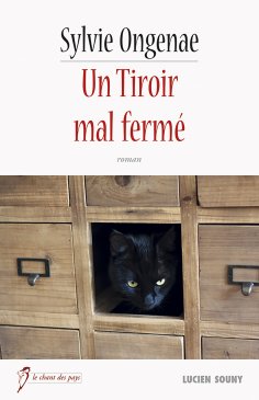 ebook: Un Tiroir mal fermé