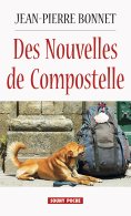 eBook: Des Nouvelles de Compostelle