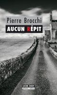 ebook: Aucun répit